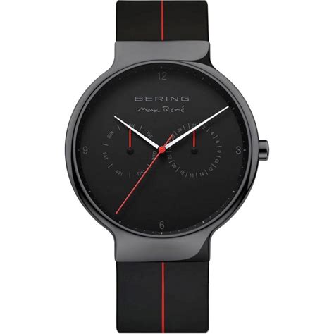 bering time philippines|BERING Time .